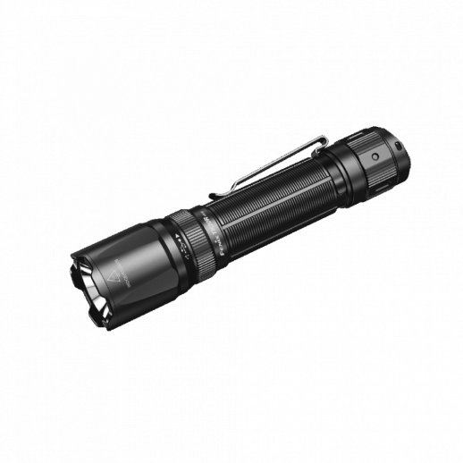 Ліхтар Fenix TK20R V2. 0 (Luminus SFT70, ANSI 3000 лм, 21700)