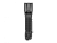 Ліхтар Fenix TK20R V2. 0 (Luminus SFT70, ANSI 3000 лм, 21700)