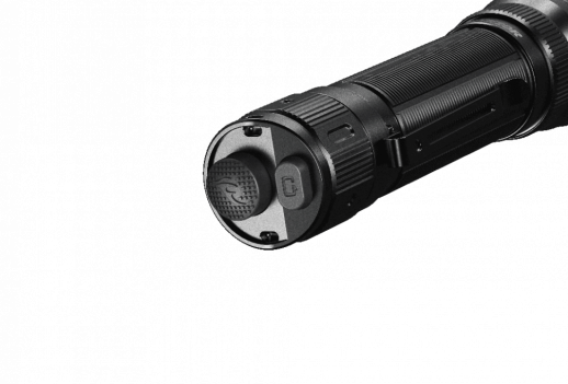 Ліхтар Fenix TK20R V2. 0 (Luminus SFT70, ANSI 3000 лм, 21700)