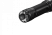 Ліхтар Fenix TK20R V2. 0 (Luminus SFT70, ANSI 3000 лм, 21700)