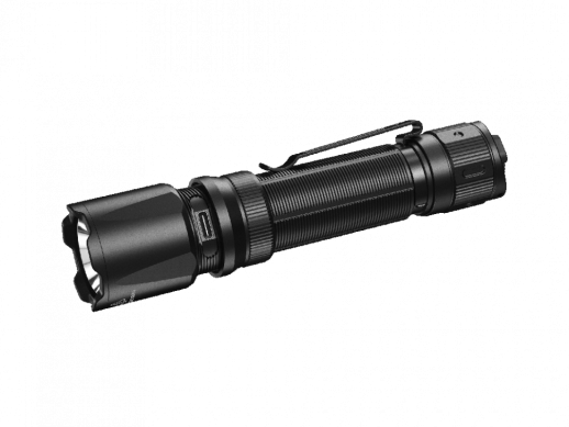 Ліхтар Fenix TK20R V2. 0 (Luminus SFT70, ANSI 3000 лм, 21700)