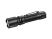 Ліхтар Fenix TK20R V2. 0 (Luminus SFT70, ANSI 3000 лм, 21700)