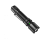 Ліхтар Fenix TK20R V2. 0 (Luminus SFT70, ANSI 3000 лм, 21700)