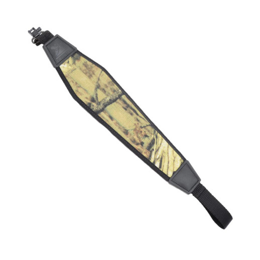 Ремінь руж. GrovTec двухточ. 48" камуфляж