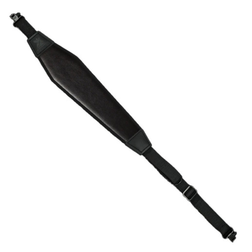 Ремінь руж. GrovTec двухточ. 48" камуфляж