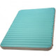 Килимок Kelty Tru.Comfort Camp Bed Double