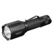 Тактичний ліхтар Fenix TK25IR XP-G2 (S3), 1000 лм