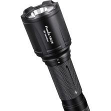 Тактичний ліхтар Fenix TK25IR XP-G2 (S3), 1000 лм