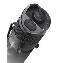 Тактичний ліхтар Fenix TK25IR XP-G2 (S3), 1000 лм