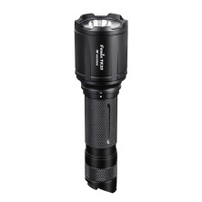 Тактичний ліхтар Fenix TK25IR XP-G2 (S3), 1000 лм