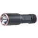 Ліхтар SIG OPTICS foxtrot-edc, compact, rechargeable, handheld flashlight, white light, rose edition