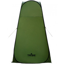 Намет санітарний Tribe Shower Lite T-AC-0002-olive