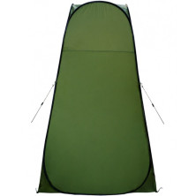 Намет санітарний Tribe Shower Lite T-AC-0002-olive