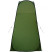 Намет санітарний Tribe Shower Lite T-AC-0002-olive