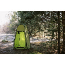 Намет санітарний Tribe Shower Lite T-AC-0002-olive