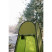 Намет санітарний Tribe Shower Lite T-AC-0002-olive