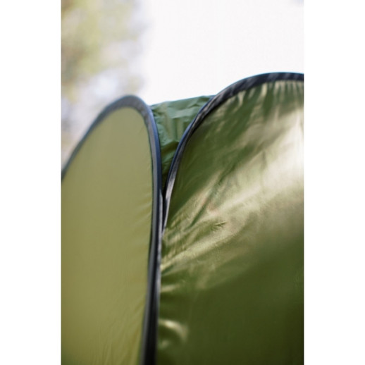 Намет санітарний Tribe Shower Lite T-AC-0002-olive