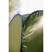 Намет санітарний Tribe Shower Lite T-AC-0002-olive