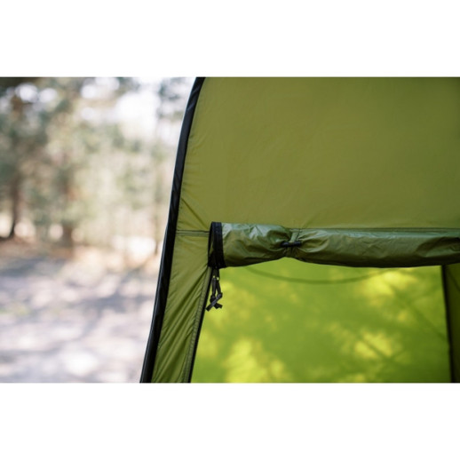 Намет санітарний Tribe Shower Lite T-AC-0002-olive