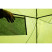 Намет санітарний Tribe Shower Lite T-AC-0002-olive