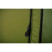 Намет санітарний Tribe Shower Lite T-AC-0002-olive