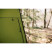 Намет санітарний Tribe Shower Lite T-AC-0002-olive