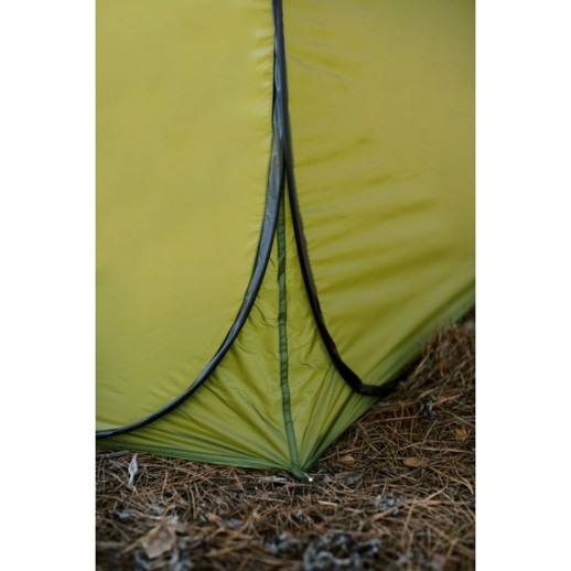 Намет санітарний Tribe Shower Lite T-AC-0002-olive