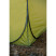 Намет санітарний Tribe Shower Lite T-AC-0002-olive