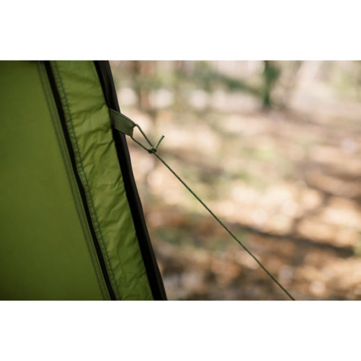 Намет санітарний Tribe Shower Lite T-AC-0002-olive