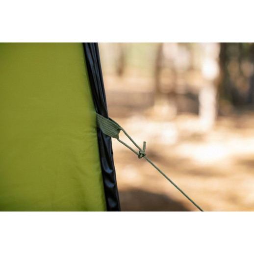 Намет санітарний Tribe Shower Lite T-AC-0002-olive