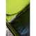 Намет санітарний Tribe Shower Lite T-AC-0002-olive