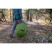 Намет санітарний Tribe Shower Lite T-AC-0002-olive