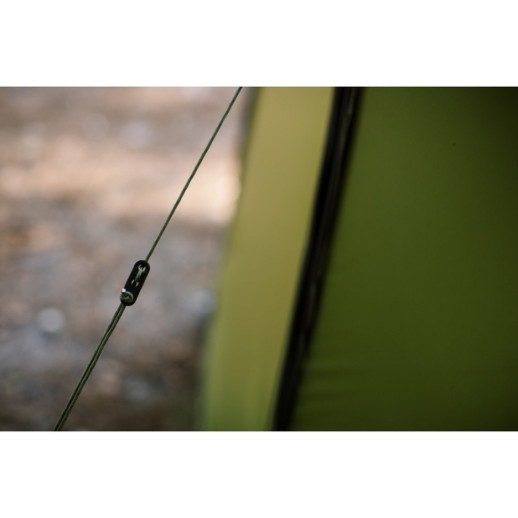 Намет санітарний Tribe Shower Lite T-AC-0002-olive