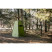 Намет санітарний Tribe Shower Lite T-AC-0002-olive