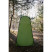 Намет санітарний Tribe Shower Lite T-AC-0002-olive
