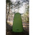 Намет санітарний Tribe Shower Lite T-AC-0002-olive