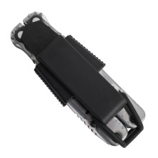 Мультиінструмент SOG Powergrab (PM1001-CP)