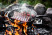 Сковорода-гриль чавунна Petromax Grill Fire Skillet з довгою ручкою 25 см