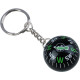 Брелок-компас Munkees Ball Compass (3152)