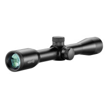 Приціл Hawke Vantage 4х32 сітка Mil Dot, 1