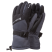 Рукавиці дитячі Trekmates Mogul DRY Glove Jnr TM-003739 slate/black - S - сірий