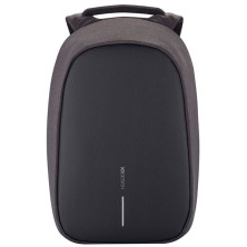 Рюкзак антивор XD Design Bobby Hero Black (P705.291)