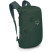 Рюкзак Osprey Ultralight Dry Stuff Pack 20 tundra green - O/S - зелений