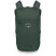 Рюкзак Osprey Ultralight Dry Stuff Pack 20 tundra green - O/S - зелений