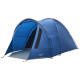 Намет Vango Carron 400 Moroccan Blue