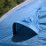 Намет Vango Carron 400 Moroccan Blue
