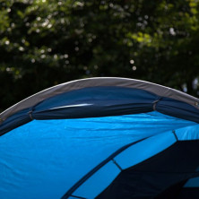 Намет Vango Carron 400 Moroccan Blue