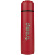 Термос Tramp Basic 0,5 л UTRC-103, red