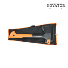 Чохол на сокиру Novator X7
