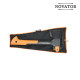Чохол на сокиру Novator X7